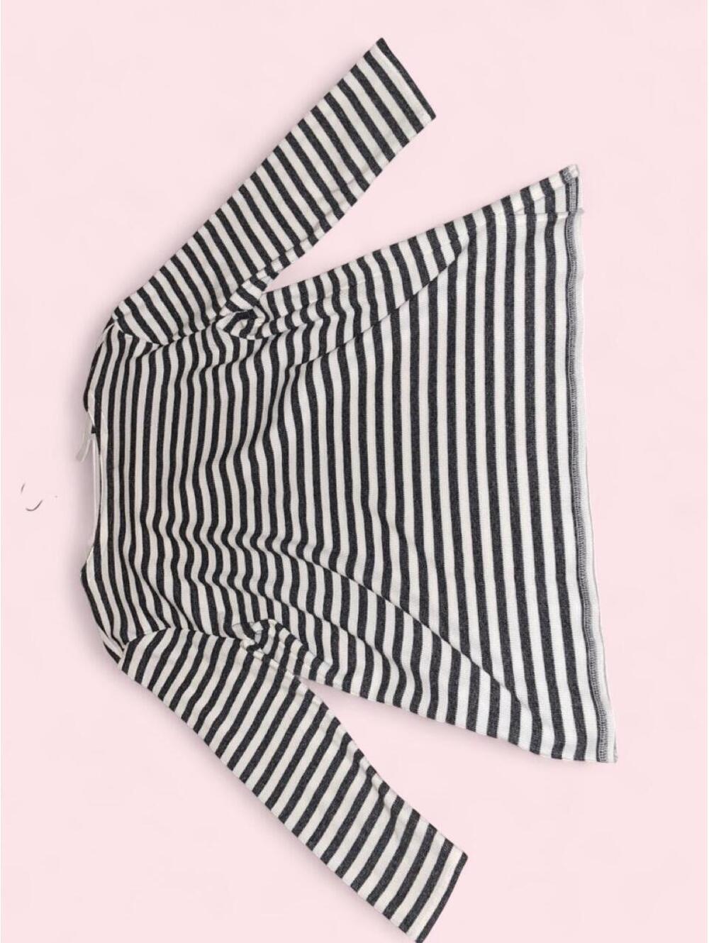 Ruby Rd. Women's Shirt - Picture 5 of 6